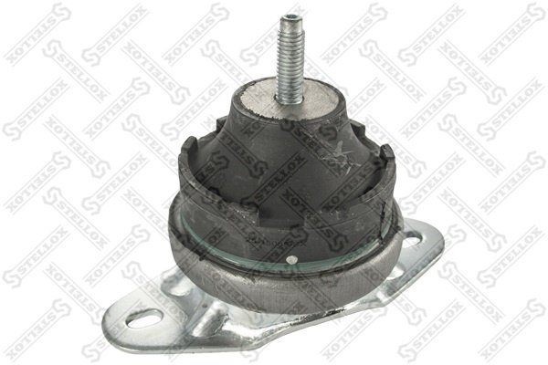 Stellox подушка двигателя 2518085SX купить,13720
