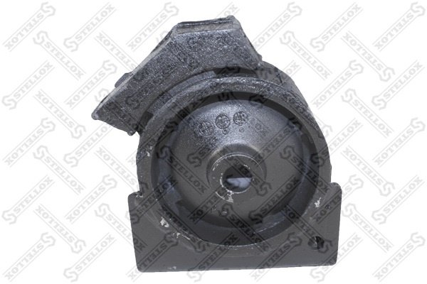 Stellox подушка двигателя 2598004SX купить,9794