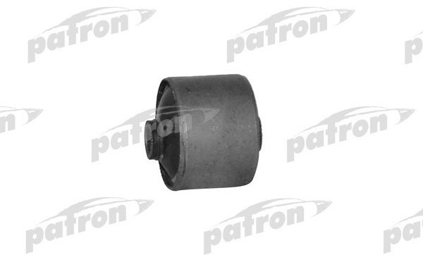 PATRON сайлентблок рычага подвески PSE10677 купить,2899