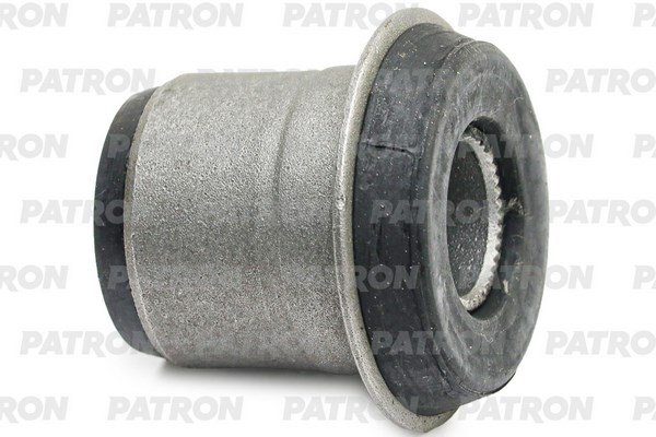 PATRON сайлентблок рычага подвески PSE10720 купить,2301