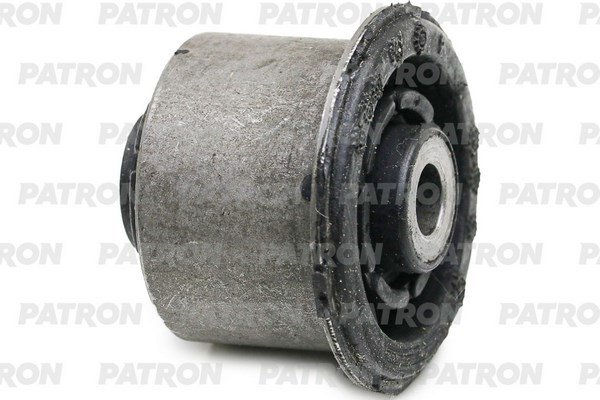PATRON сайлентблок рычага подвески PSE1054 купить,2960