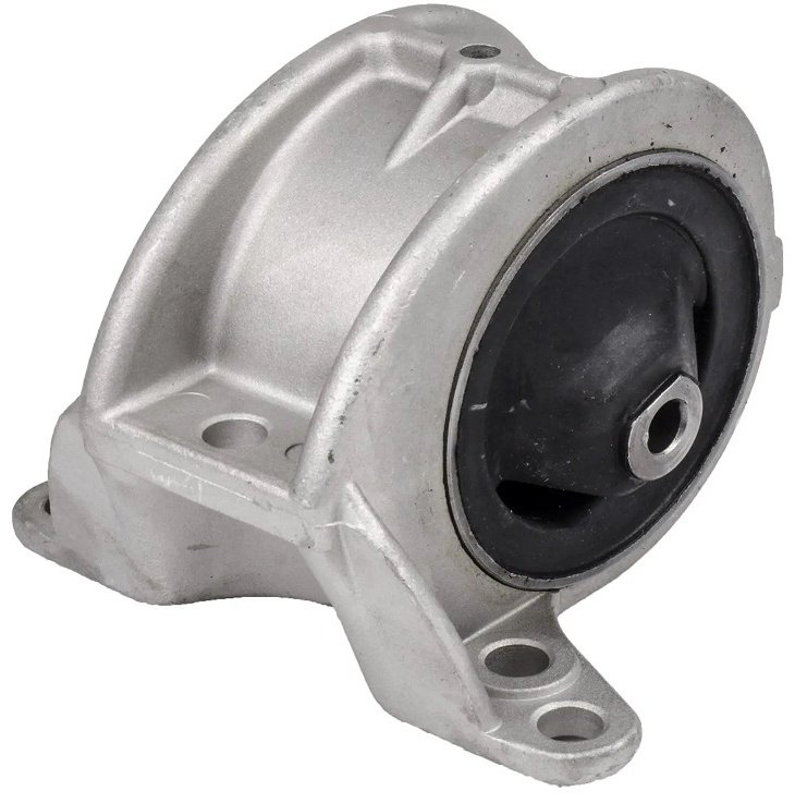 SAT подушка двигателя ST-11210-4M810 купить,9879