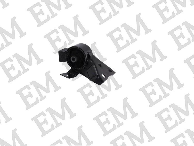 Stellox подушка двигателя 25-18008-SX купить,12330