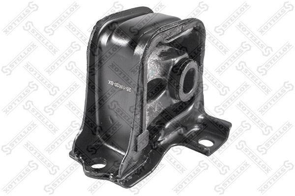 Stellox подушка двигателя 2518020SX купить,7511