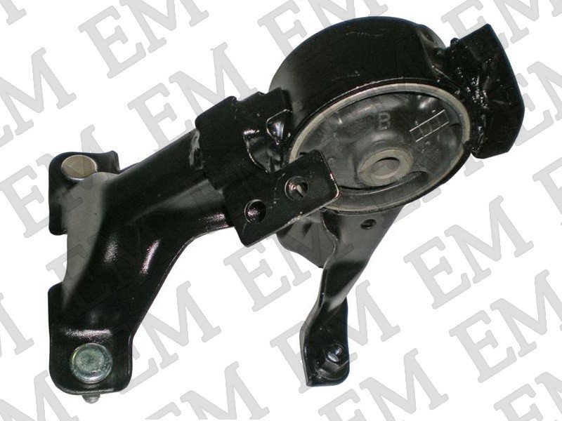 Stellox подушка двигателя 25-17998-SX купить,13280