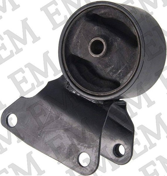Stellox подушка двигателя 25-18009-SX купить,10760