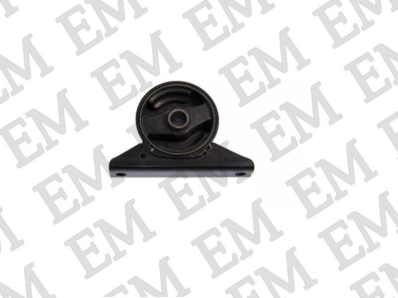 Stellox подушка двигателя 25-18019-SX купить,8181