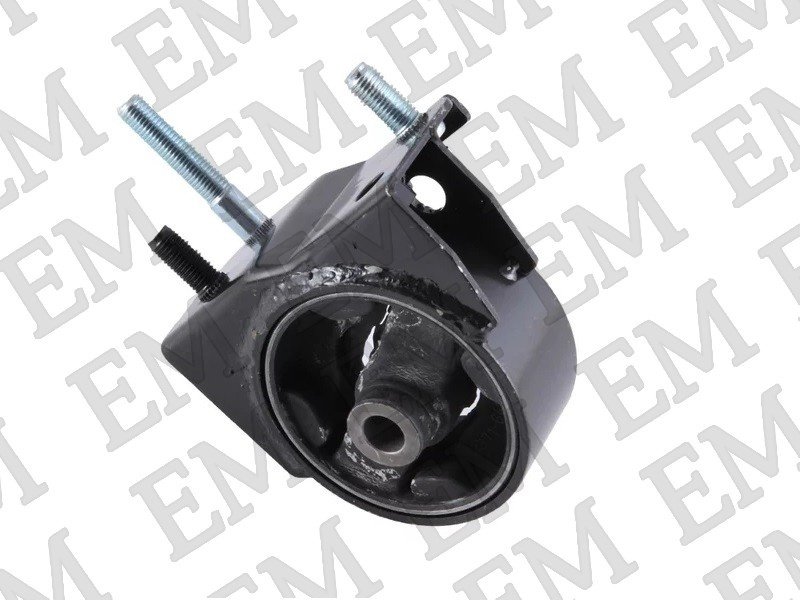Stellox подушка двигателя 25-18007-SX купить,8434