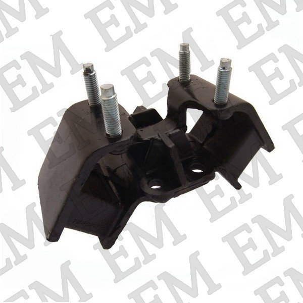 Stellox подушка двигателя 25-18006-SX купить,9988
