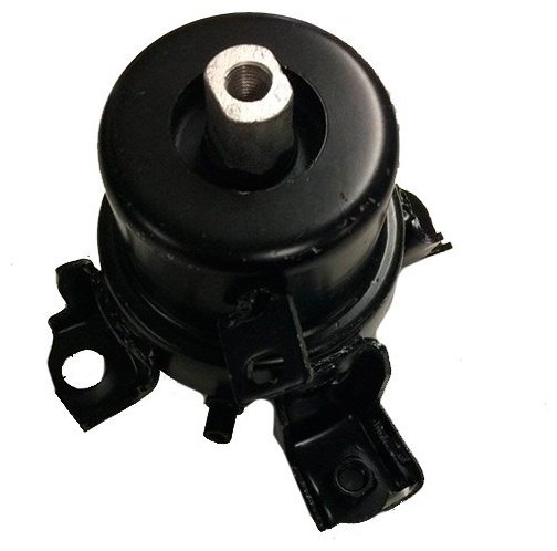 SAT подушка двигателя ST-12361-20060 купить,11120