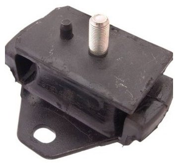 SAT подушка двигателя ST-12361-54121 купить,6139