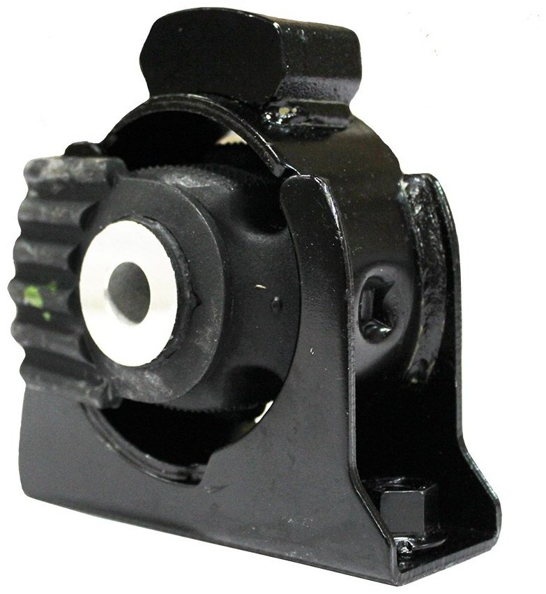 SAT подушка двигателя ST-12361-36150 купить,8639