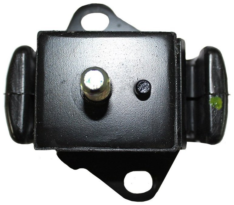 SAT подушка двигателя ST-12361-64320 купить,6469