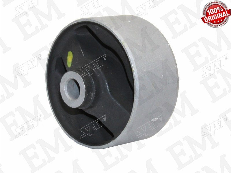 SAT подушка двигателя ST-12361-74300C купить,4002