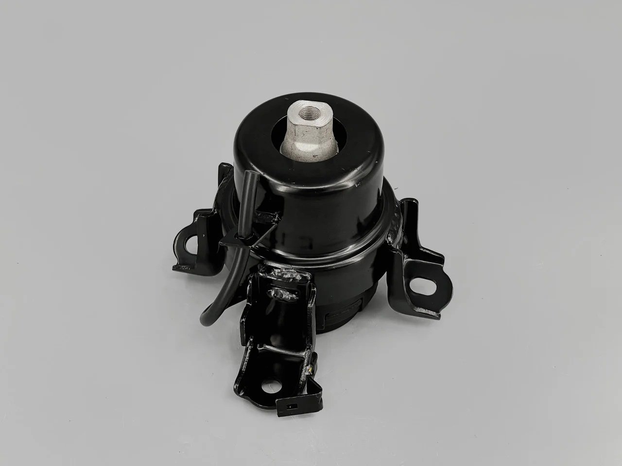 SAT подушка двигателя ST-12361-20060 купить,11120