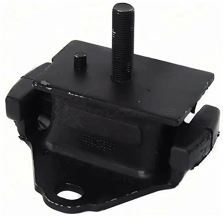 SAT подушка двигателя ST-12361-67020 купить,6136