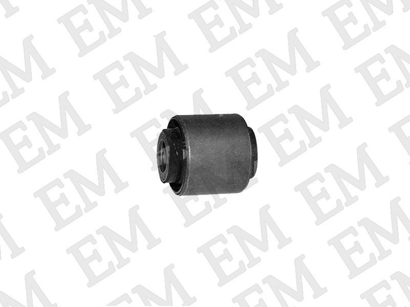 Stellox сайлентблок 77-00299-SX купить,2163