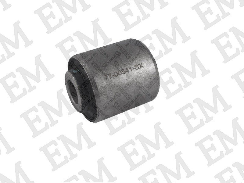 Stellox сайлентблок 77-00541-SX купить,2410