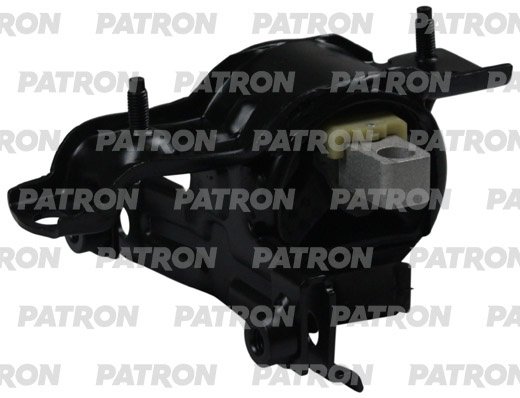 PATRON опора двигателя PSE30795 купить,14000