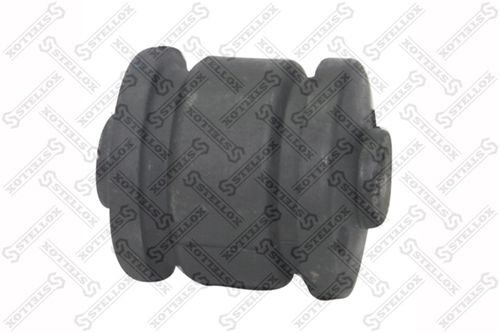 Stellox сайлентблок 77-00333-SX купить,2075