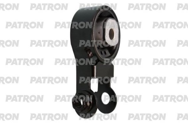 PATRON опора двигателя PSE30835 купить,12960