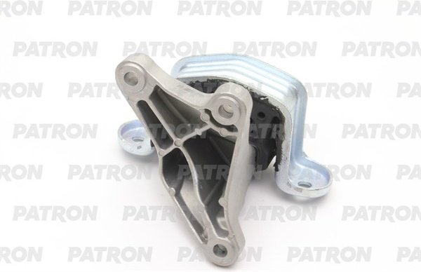 PATRON опора двигателя PSE30851 купить,25400