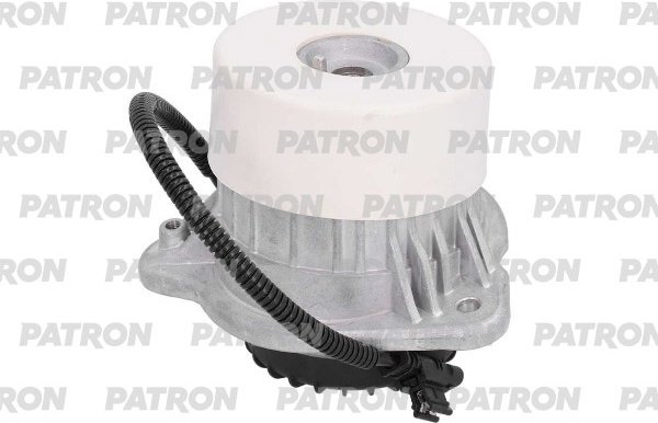 PATRON опора двигателя PSE30845 купить,68200