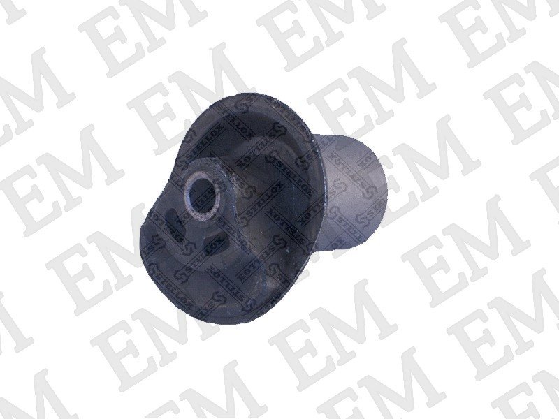 Stellox сайлентблок балки 71-11048-SX купить,3637