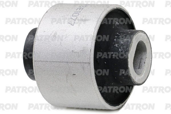 PATRON сайлентблок рычага подвески PSE1077 купить,3445