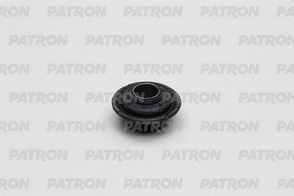 PATRON сайлентблок рычага подвески PSE1078 купить,1760