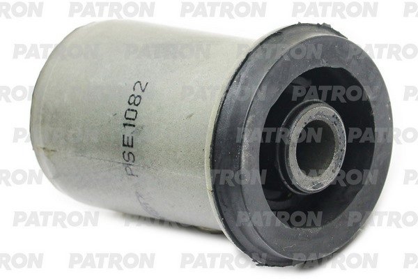 PATRON сайлентблок рычага подвески PSE1082 купить,4264