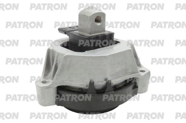 PATRON опора двигателя PSE30834 купить,45080
