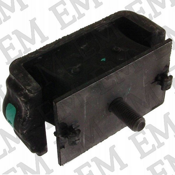 Stellox подушка двигателя 25-18021-SX купить,8589