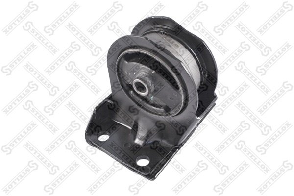 Stellox подушка двигателя 2518039SX купить,9659