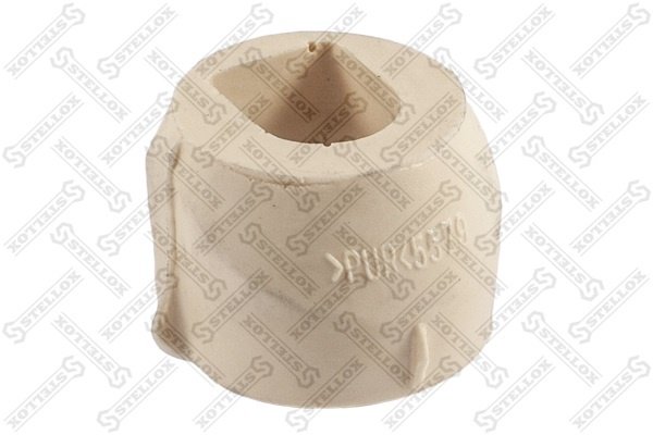 Stellox подушка двигателя 2519765SX купить,2614