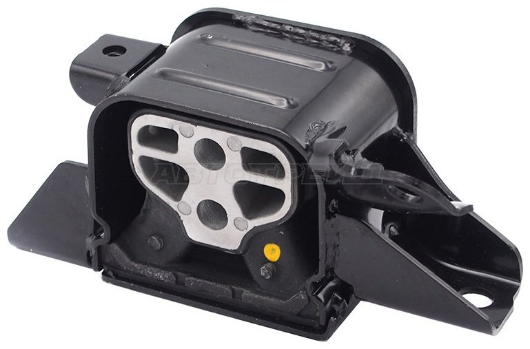 SAT опора двигателя ST-21830-H5100 купить,23300