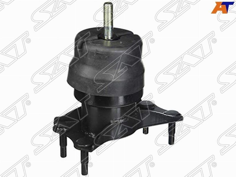 SAT опора двигателя ST1237120060 купить,11800