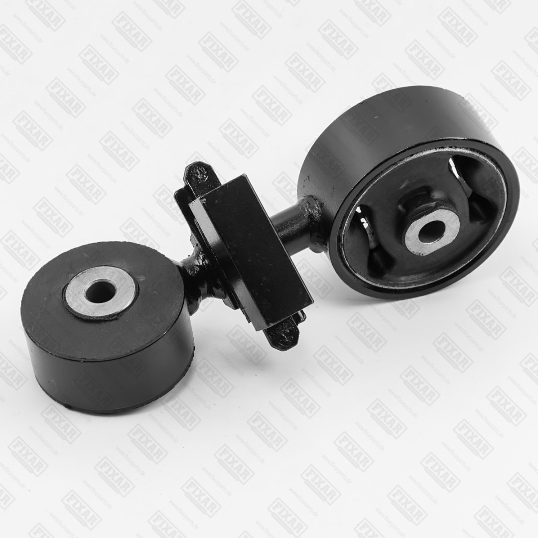 Stellox подушка двигателя 2518042SX купить,7171