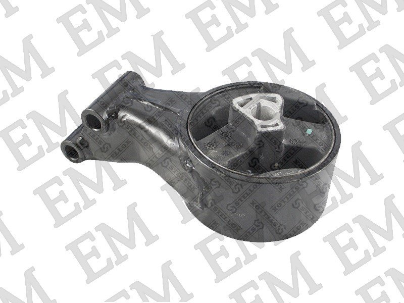 Stellox подушка двигателя 25-18053-SX купить,8348