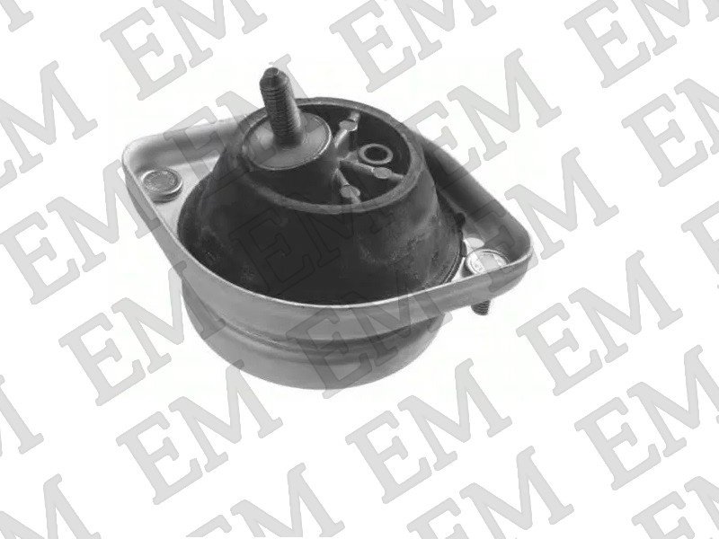 Stellox подушка двигателя 25-18058-SX купить,16280