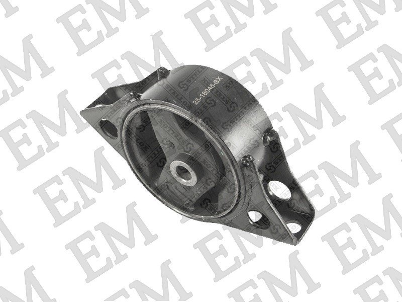 Stellox подушка двигателя 25-18045-SX купить,9744