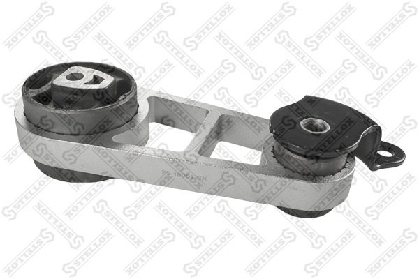Stellox подушка двигателя 2518051SX купить,10600