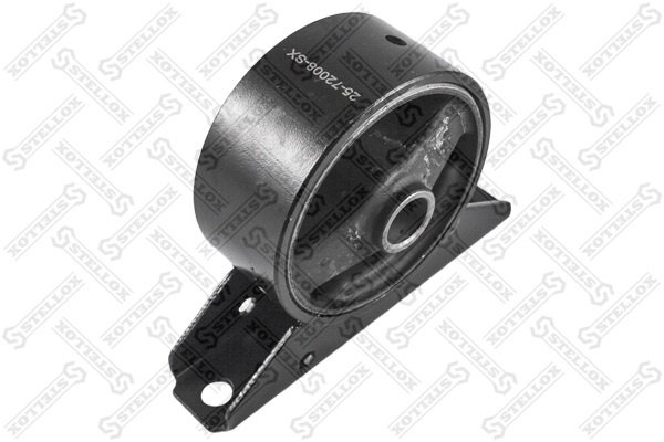 Stellox подушка двигателя 2572008SX купить,6239