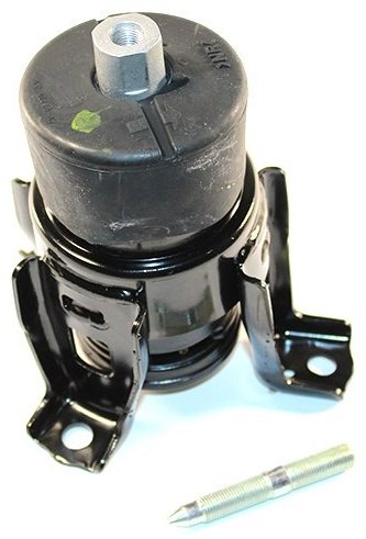 SAT подушка двигателя ST-11320-JN01B купить,22450