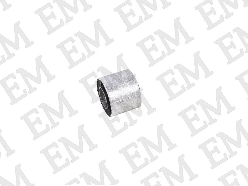 Stellox сайлентблок 77-00735-SX купить,11040