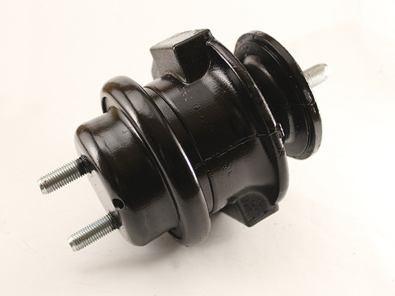 SAT подушка двигателя ST-11210-VB91A купить,15480