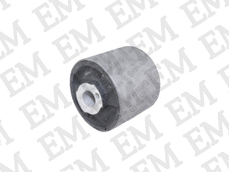 Stellox сайлентблок 77-00972-SX купить,7959