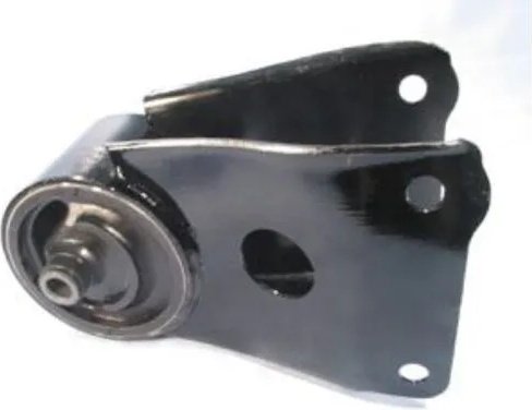 SAT подушка двигателя ST-11270-40U00 купить,10840