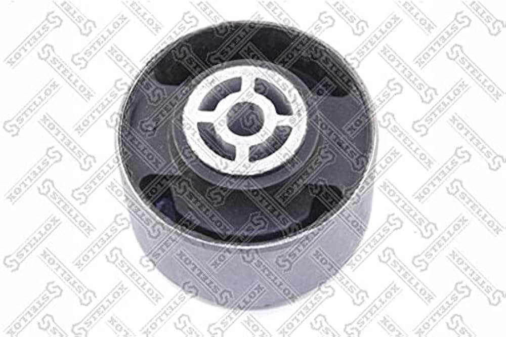 Stellox подушка двигателя 7211381SX купить,3600