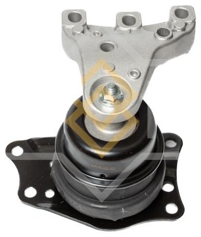Sufix подушка двигателя FM4029 купить,18530